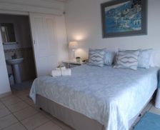 South Africa KwaZulu-Natal Umkomaas vacation rental compare prices direct by owner 13412364