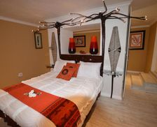 South Africa Gauteng Johannesburg vacation rental compare prices direct by owner 13808719