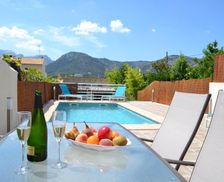 Spain Majorca Campanet vacation rental compare prices direct by owner 17722148