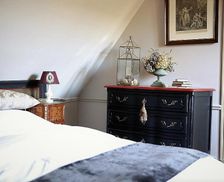 France Centre Monnaie vacation rental compare prices direct by owner 18614216