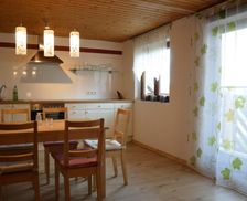 Austria Upper Austria Franking vacation rental compare prices direct by owner 14295797