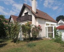 Austria Burgenland Donnerskirchen vacation rental compare prices direct by owner 5367461