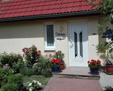 Germany Mecklenburg-Pomerania Rostock vacation rental compare prices direct by owner 16040292