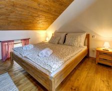 Czechia Moravia-Silesia Háj ve Slezsku vacation rental compare prices direct by owner 28851418