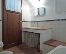 Italy Tuscany Pitigliano vacation rental compare prices direct by owner 26779335