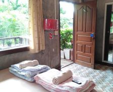 Thailand Samut Songkhram Amphawa vacation rental compare prices direct by owner 18815507