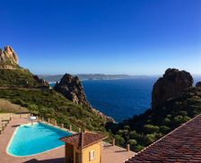 Italy Sardinia Nebida vacation rental compare prices direct by owner 5168862