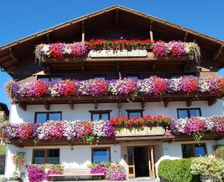Austria Tyrol Reith bei Seefeld vacation rental compare prices direct by owner 4991577