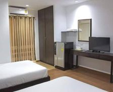 Thailand Nakhon Nayok Province Nakhon Nayok vacation rental compare prices direct by owner 13783635