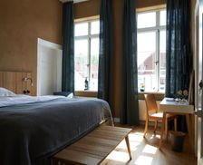 Germany Lower-Saxony Bad Essen vacation rental compare prices direct by owner 13788004