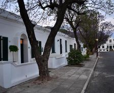 South Africa Eastern Cape Graaff-Reinet vacation rental compare prices direct by owner 11918006