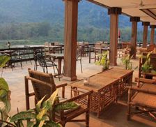 Laos  Muang Ngoy vacation rental compare prices direct by owner 26135257