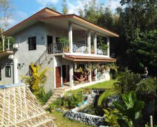 Thailand Phang Nga Province Khao Lak vacation rental compare prices direct by owner 14319024
