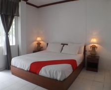 Thailand Phuket Province Karon Beach vacation rental compare prices direct by owner 13973980