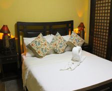 Philippines Visayas Hinoba-an vacation rental compare prices direct by owner 17834136