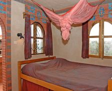 Senegal  Toubab Dialaw vacation rental compare prices direct by owner 13895187