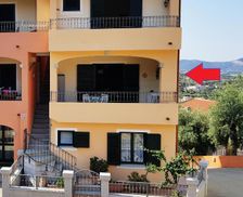 Italy Sardinia Badesi vacation rental compare prices direct by owner 16162466