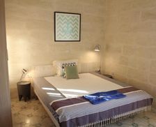 Malta Malta Cospicua vacation rental compare prices direct by owner 18104397