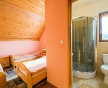 Poland Lesser Poland Kacwin vacation rental compare prices direct by owner 13853728