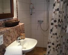Germany Rhineland-Palatinate Hatzenport vacation rental compare prices direct by owner 15056258