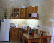 Malta Malta Rabat vacation rental compare prices direct by owner 17877019