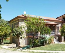 Italy Campania Casal Velino vacation rental compare prices direct by owner 19387200