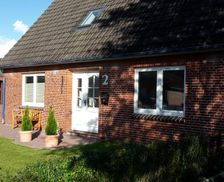 Germany Schleswig-Holstein Neukirchen vacation rental compare prices direct by owner 29840567