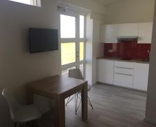 Iceland South Iceland Stokkseyri vacation rental compare prices direct by owner 16351254