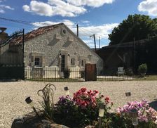 France  Celles vacation rental compare prices direct by owner 13974130