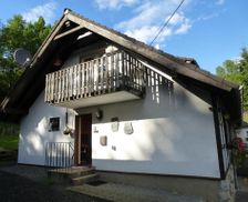 Germany North Rhine-Westphalia Monschau vacation rental compare prices direct by owner 16213544