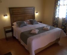 Paraguay  Trinidad vacation rental compare prices direct by owner 18119455