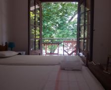 Greece Thessalia Kokkino Nero vacation rental compare prices direct by owner 18192694