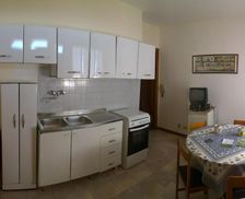 Italy Marche Carpegna vacation rental compare prices direct by owner 26083911