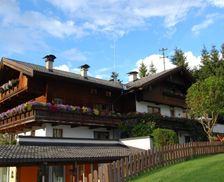 Austria Tyrol Achenkirch vacation rental compare prices direct by owner 16074125