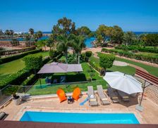 Cyprus Cyprus Protaras vacation rental compare prices direct by owner 6139919