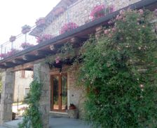 Italy Marche Ascoli Piceno vacation rental compare prices direct by owner 14218196