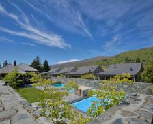 New Zealand Otago Wanaka vacation rental compare prices direct by owner 13716781