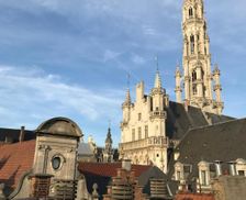 Belgium Brussels Region Brussels vacation rental compare prices direct by owner 29991739