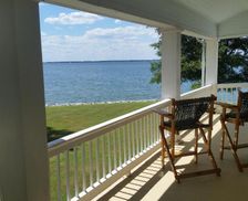 United States Maryland Saint Michaels vacation rental compare prices direct by owner 15155653