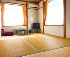 Japan Kagoshima Yakushima vacation rental compare prices direct by owner 15051405