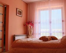 Poland Lesser Poland Wiśniowa vacation rental compare prices direct by owner 5123484