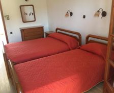 Greece Corfu Vasilátika vacation rental compare prices direct by owner 19034066