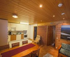 Finland Lapland Utsjoki vacation rental compare prices direct by owner 12678267