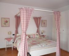 Italy Veneto Pernumia vacation rental compare prices direct by owner 13508617