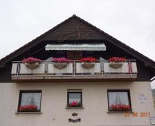 Germany Rhineland-Palatinate Mehring vacation rental compare prices direct by owner 13434544