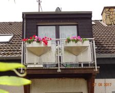 Germany Rhineland-Palatinate Mehring vacation rental compare prices direct by owner 14287076