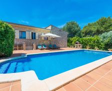 Spain Majorca Inca vacation rental compare prices direct by owner 9308699