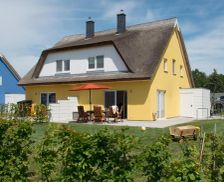 Germany Rügen Breege vacation rental compare prices direct by owner 18343001