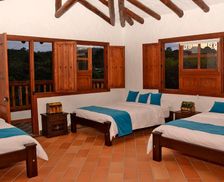 Colombia Huila San Agustín vacation rental compare prices direct by owner 15251997