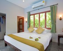 Thailand Samut Songkhram Amphawa vacation rental compare prices direct by owner 13734564